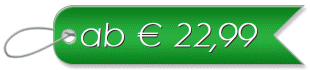 200 SEPA-berweisungsvordrucke