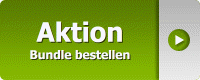 Bundle Textomat+Pictomat