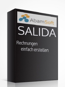 AbamSoft Salida 2023